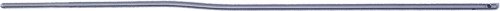Armaspec Gas Tube Rifle Length Ar-15 Ar-10 Silver Finish