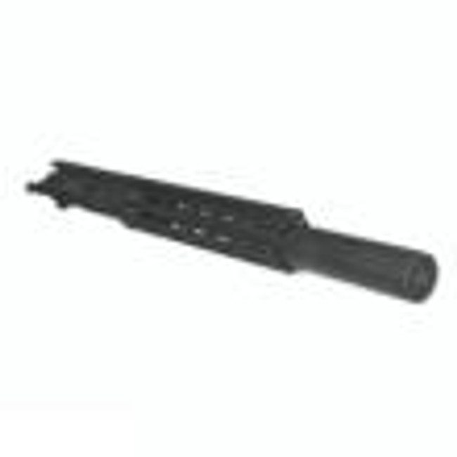 Yankee Hill Machine Turbo 5.56mm 10.5 Inch Rifle Suppressor Matte Cerakote