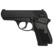 Rock Island Armory LI380 1911 Handgun .380 ACP 8rd Magazine 3.55" Barrel Black
