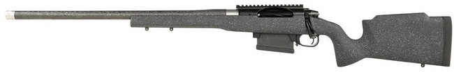 Proof Elevation Mtr 2.0 6.5prc 22 Cf Blk