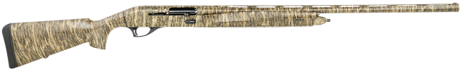 Retay Masai Mara 20 Gauge 28 Inch 4 Rounds Mossy Oak New Bottomland Finish
