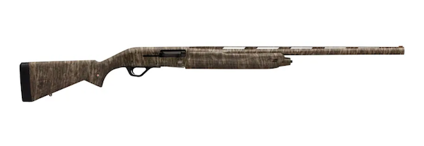 WIN SX4 WTFL 12G 3.5" 28" MOBL - 511212292 - 048702008955
