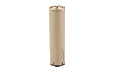 Aero Lahar-30 Di 5/8-24 Fde - APRS100209C