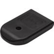 Glock Factory Original Magazine Floor Plate Fits G19 G17 G34 G45 G44 Gen5
