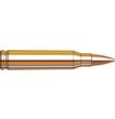 Hornady Frontier Rifle Ammo 223 Rem. 55 gr. FMJ 50 rd.