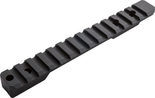 Cva Cascade 0moa Sa Picatinny Rail