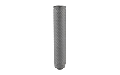 Ptr Vent Ti Suppressor .30 Cal - V1-3080101 - 897903003593
