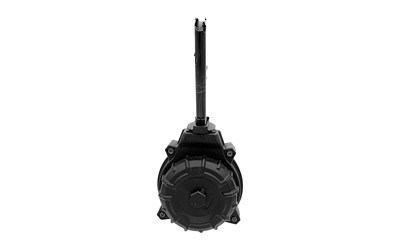 PROMAG HI-POINT 995 9MM DRUM 50RD BK - DRM-A79 - 708279015595