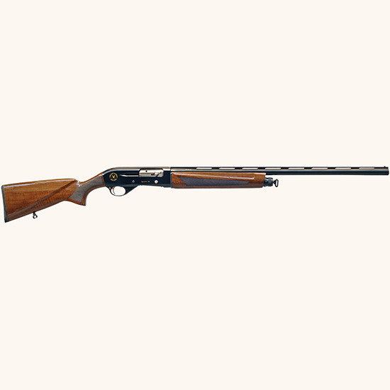 Tr Imports Silver Eagle Sporter 12ga 28  Walnut
