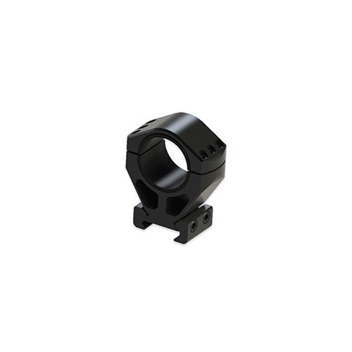 Burris Xtreme Tactical Signature Rings 30mm 1.50in Height Pair Picatinny Rail