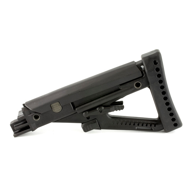 ProMag AA123 Archangel Opfor Ak Stock 4 Position Adjustable Cheek Riser - AA123 - 708279011689