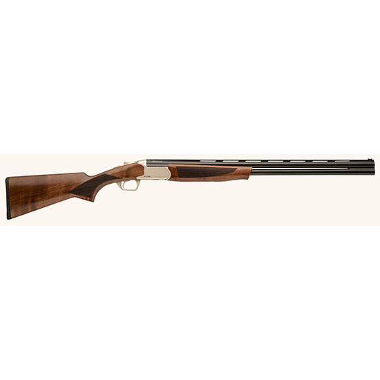 Tr Imports Light Super O/u 20ga 28 Walnut 5ct