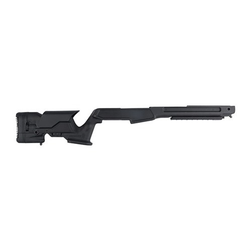 ProMag Archangel Aam1a Precision Stock for Springfield M1a M14