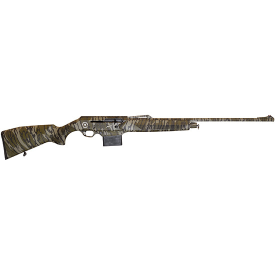 Tr Imports Xt3 410ga 22 Bottomlands Camo