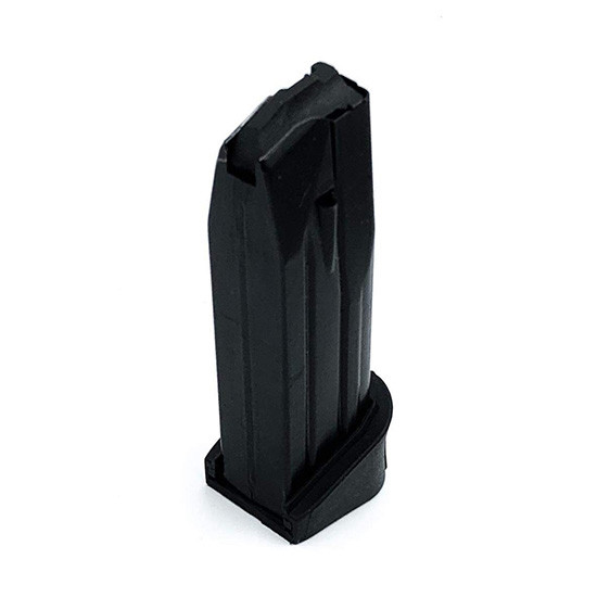 ProMag FN 509 Compact 9mm 12 Round Steel Magazine - FNH-A11 - 708279015694