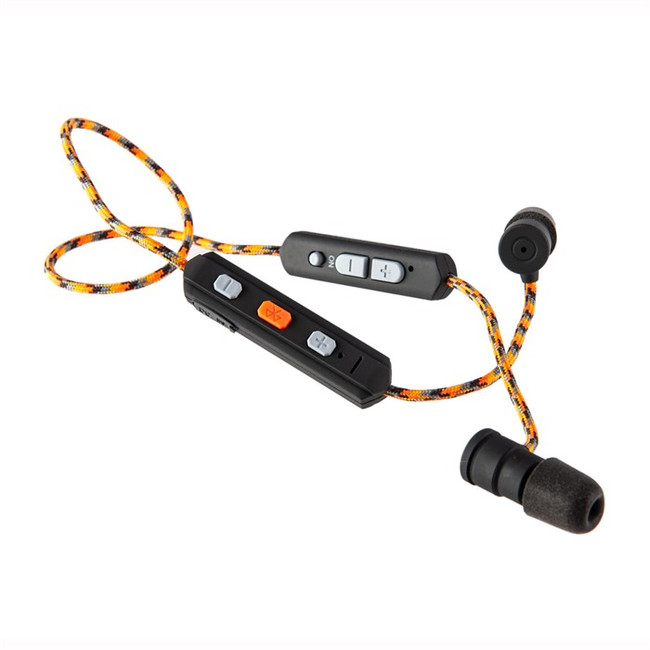 WALKER'S ROPE HEARING ENHANCER BT
