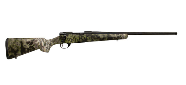Lsi Carbon Stalker 7.62x39 22 Kryptek Alt