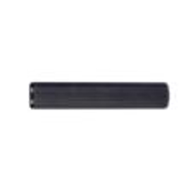 B&T Tiger Direct Thread Suppressor .22 LR Black