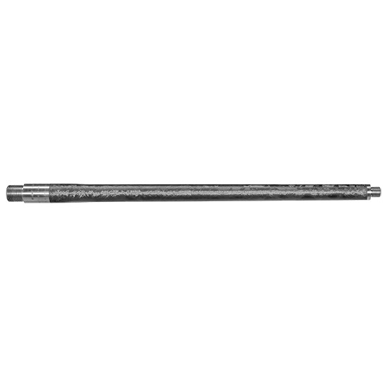 Proof Research 6mm Creedmoor T3X 24 Sendero Bolt Action Barrel 7.5 Twist 5/8-24