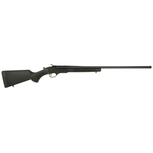 Jts Ss41028 Single Shot 410ga 28 Syn - 810058881779