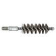 Pro-Shot Stainless Steel Pistol Bore Brush (8/32 Thread) .38/.357 cal