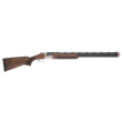 TriStar Cypher Shotgun 12 ga 3" Chamber 2rd Capacity 28" Barrel Walnut