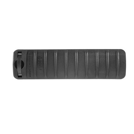Knights Armament 9 Rib Picatinny Rail Panel
