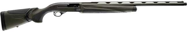 Beretta A400 XTR Plus 12 Gauge 30 Inch 10 Rounds OD Green