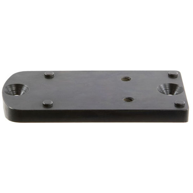 Truglo Rmr Mount Ruger Tg Vor Doc