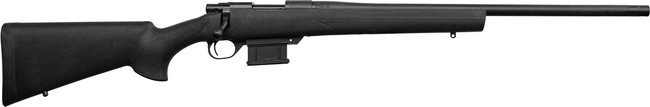 HOWA M1500 MINI-ACTION 22ARC - HMA22ARCB - 682146886283
