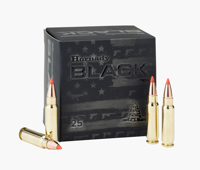 Hornady, Handgun Hunter, 45 Acp Plus P, MonoFlex, 160 Grain, and 20 Rounds