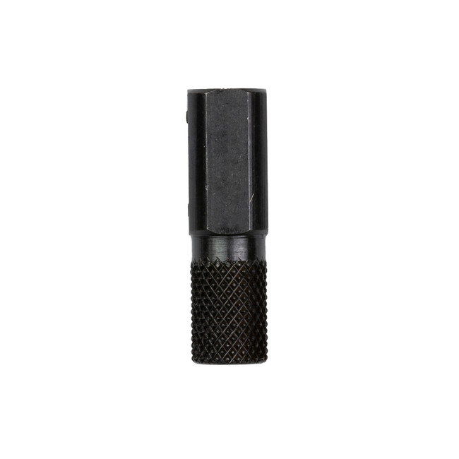GrovTec Hammer Extension for T/C Arms Contender Steel Right Left Mounting - GTHM79 - 895474001796