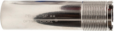 Beretta Optimachoke 12ga Skeet USA Choke for Optima Bore Barrels - JCOCN17 - 082442809458