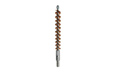 Remington 19018 Rem Brush 25/243 Cal Rifle 8-32" Thread Bronze Bristles - 19018 - 047700190181