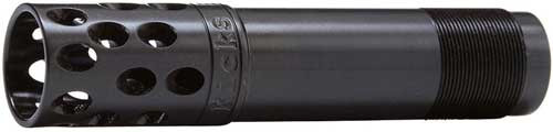 Kicks Industries High Flyer Choke 20Ga Invector Plus Extended Modified Stainless