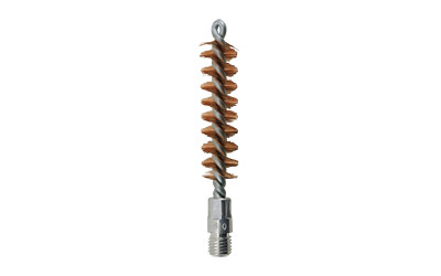 Remington Rem Brush 28/410 Gauge Gun Cleaning Utility Brush - 19025 - 047700190259
