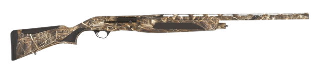 TriStar Arms Matrix 20GA, 26in. Barrel, 5rd - Realtree Max-7 Camo (98757)