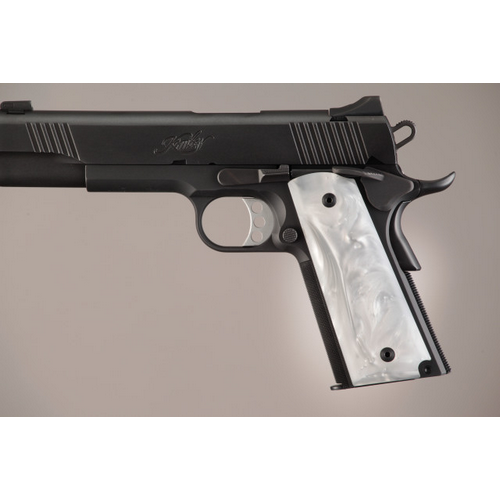 Govt. Model 1911 - 45318