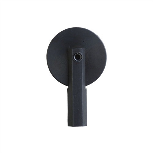 CHOKE TUBE WRENCH - 198000010