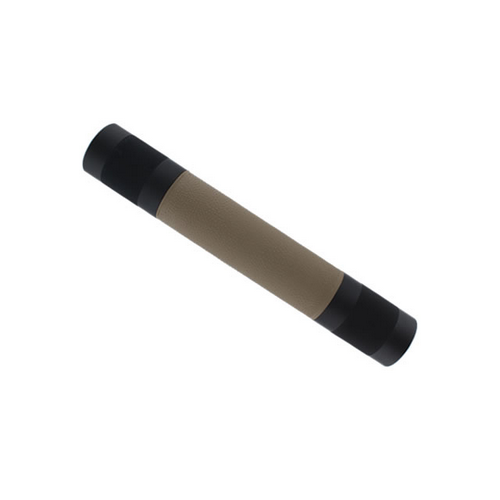 Hogue AR-15 M-16 Free Float Forend AR Platforms Delta Ring Lightweight Rigidity