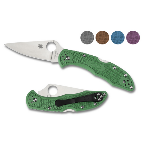 Delica 4 - C11FPGR