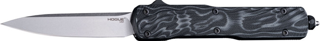 HOGUE COUNTERSTRIKE AUTO 3.35" - 34879 - 743108348796