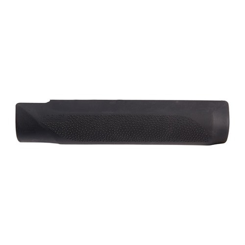 Mossberg 500 Grip - 05001