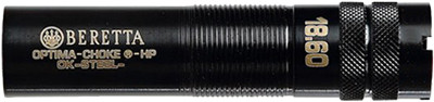 BERETTA OPTIMACHOKE HP - C6A461