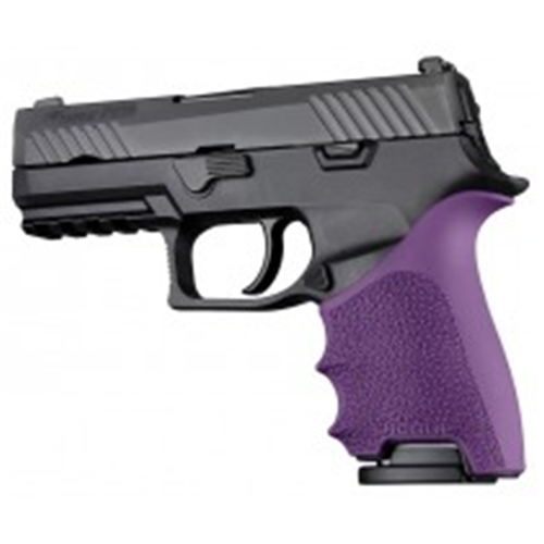 HandAll Beavertail Grip Sleeve - 17026