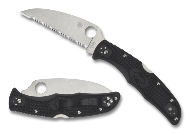 Endura 4 - C10FPWCBK
