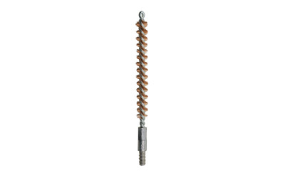 Remington Rem Brush 22 223cal 5.56mm Utility Brush - 19017 - 047700190174