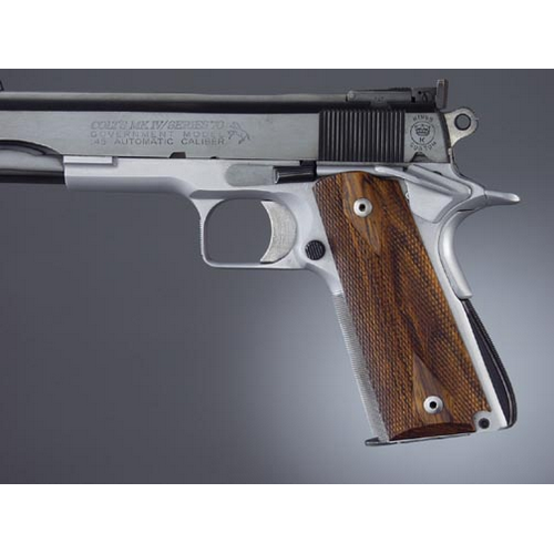 Govt. Model 1911 - 45821