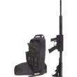 Just Right Carbine Takedown Rifle .45 ACP 13/rd Magazine 17" Barrel Black with Slingpack