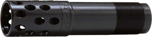 Kicks Industries Gobblin Thunder 20Ga Extended Rem Choke Stainless Steel